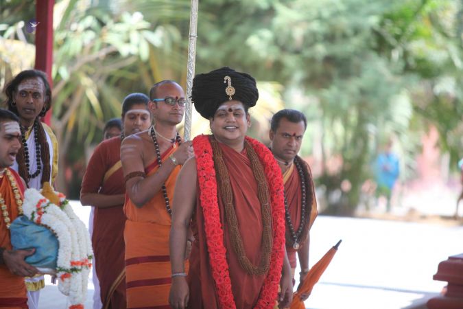 20160301 Photo 151 1tgkAmxUGbsd6YnoWid9rNYSFDfSHAxYl.jpg