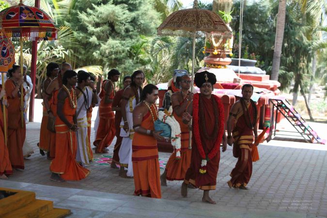 20160301 Photo 153 1VubN0BN-yYr7Rc7FE3lncgJ0GVdtpZua.jpg