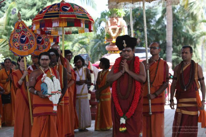 20160301 Photo 162 10YXL2Z2tr- JkTkzflF12FfQLt3BFOBs.jpg