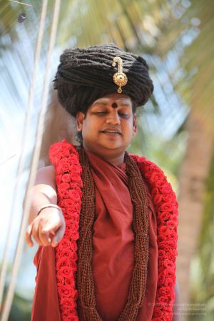 20160301 Photo 167 1wtMO83tZoAATNsVPsY yPLyPwaRLQdi3.jpg