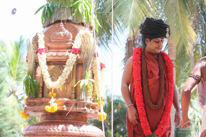 20160301 Photo 171 1GC73m9m5qkq bHHwxZb48jbBHHzoqpQN.jpg