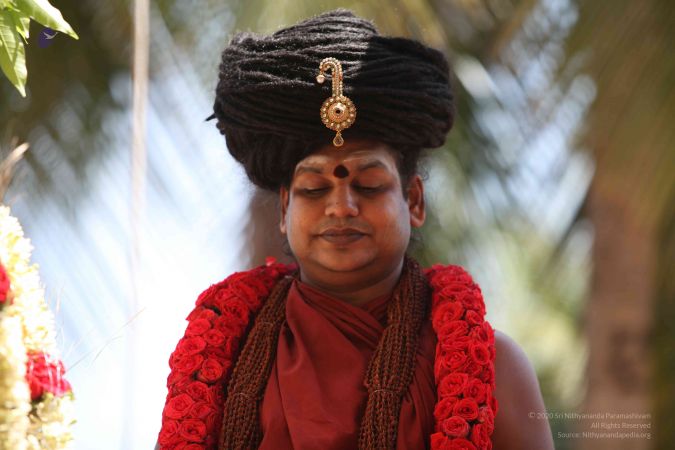 20160301 Photo 172 1TsyxekKbwAheHvRd-vQv7yxD-as g39r.jpg