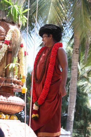 20160301 Photo 176 1OdYfhxnRn88q7TRZCwBNueHMcvsmT6wN.jpg