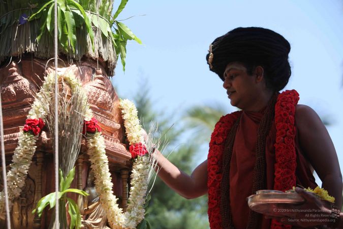 20160301 Photo 183 1VezWmhcq SbON38sLQeFbmLrs83NZ3m.jpg