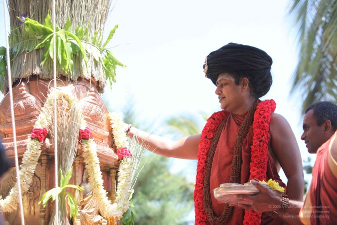 20160301 Photo 184 1TxGQAZiq8GKaKHtA4niS2G-R1B3aSCZD.jpg