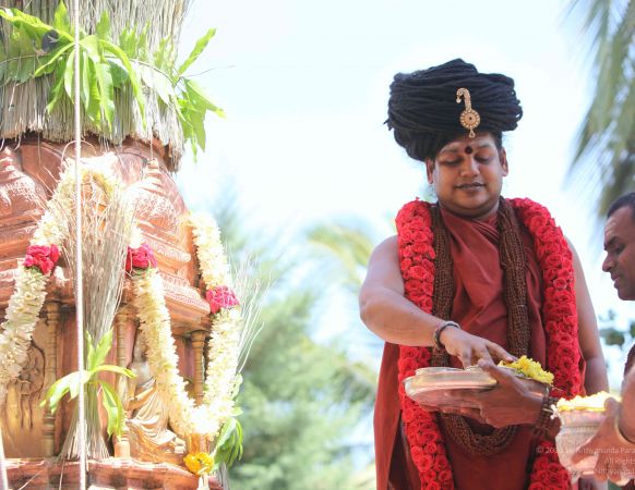 20160301 Photo 185 1sjBB0YGVo5DUXZG-J-CZkoEynNMS3V-V.jpg