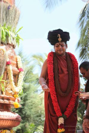 20160301 Photo 187 1v1r7sWMHG-NeM6W-lykOmis1j8egkBKj.jpg