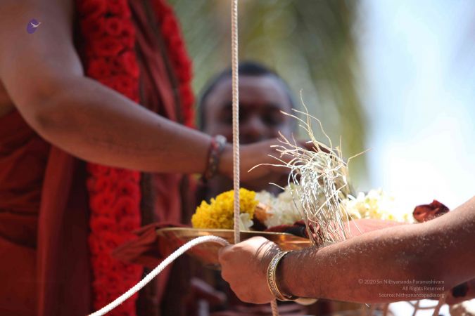 20160301 Photo 189 19pHmw5sn-GsQxKTdXW q9b2DzPvDxnt5.jpg