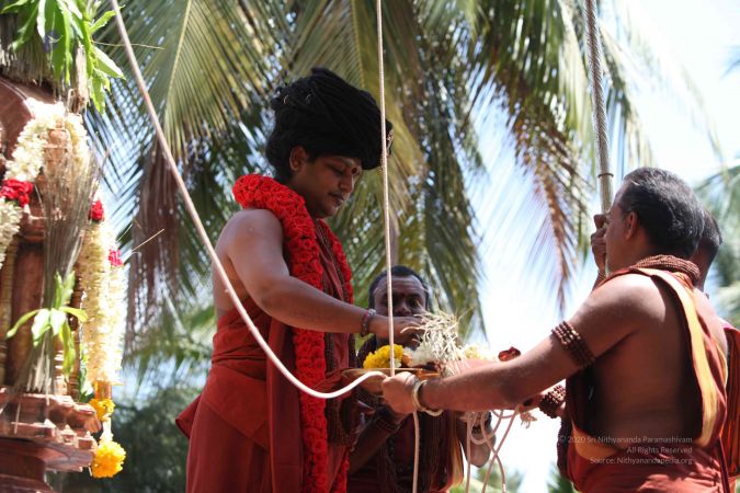 20160301 Photo 190 1LA7dm6fpxeNBh2cJ xw-J kcL q2ItAJ.jpg