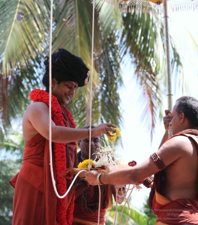 20160301 Photo 191 1MPytdwB9GrvKV9tcjtMfNkLH4M7Y3W23.jpg