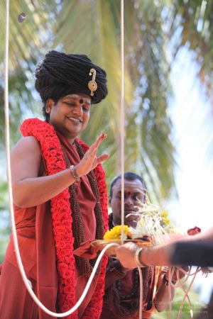 20160301 Photo 192 1 V0RBzZflPXhCI9nuI 7XqmHfRfJaJk0.jpg