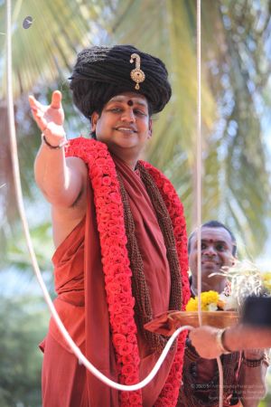 20160301 Photo 193 1 zdNgI2ZujM-vwmSoh6k6ejGXtWdI3 M.jpg