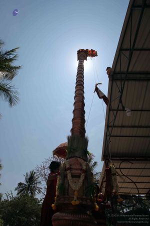 20160301 Photo 211 1TlarKFZA9vnHy-DPJbC0 6rci8ETHlSI.jpg