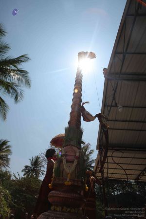 20160301 Photo 213 1Qt3M6Rd93n1TKXdj3cTLQiKN6Z-uE-Tg.jpg