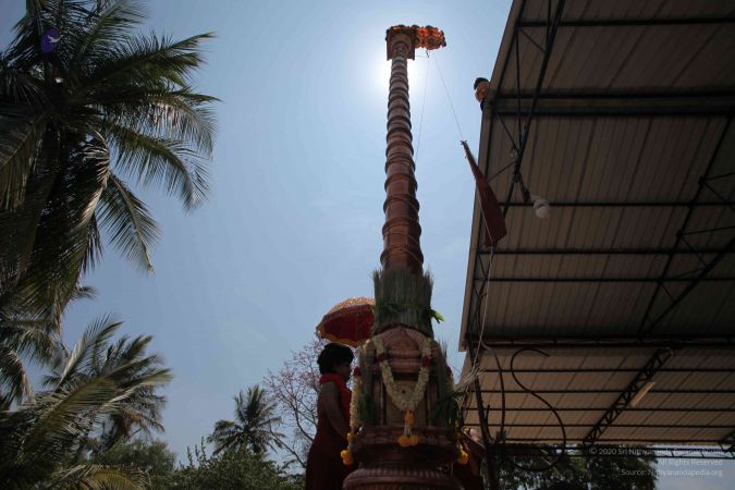 20160301 Photo 217 1rTHpVjj QMCsxcR4v27RP-3FCWJ3xumz.jpg