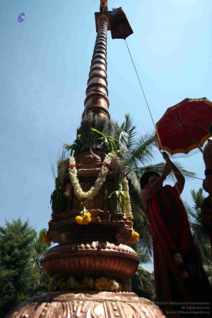 20160301 Photo 222 12Ng9CfldMyUx6RfX0wWTVhuOyHeQzOyh.jpg