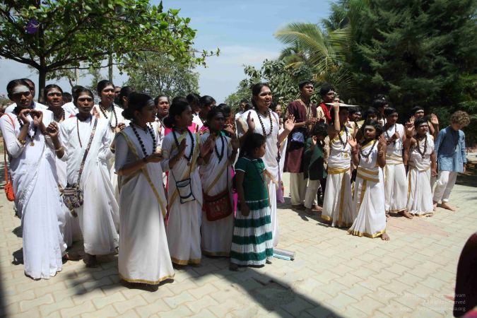 20160301 Photo 224 1l0ZwbB yvSyHeJXosDNWB-D7Tb1gesAd.jpg