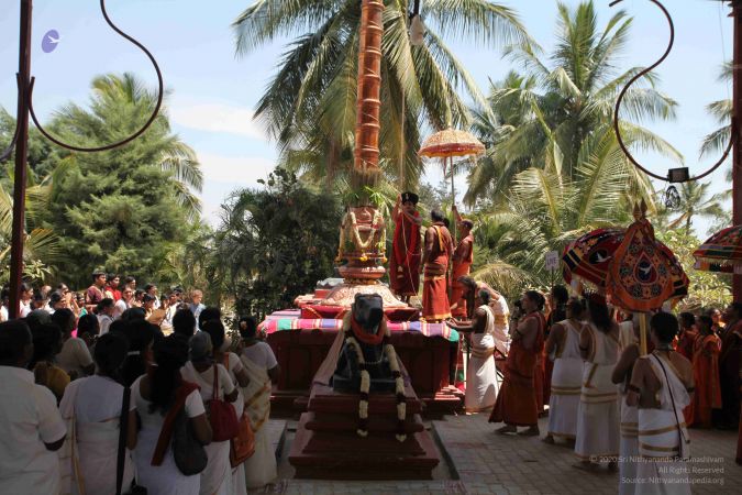 20160301 Photo 227 1wPp2ygU6GZeryezvhT2g3uhGCpJ lnhx.jpg