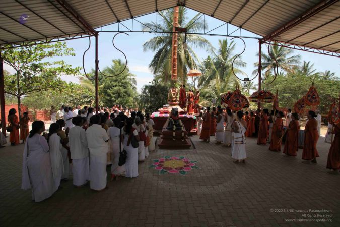 20160301 Photo 228 1dKQic3fg44vbcmSBf-pP7HYm3jfaA8Lt.jpg