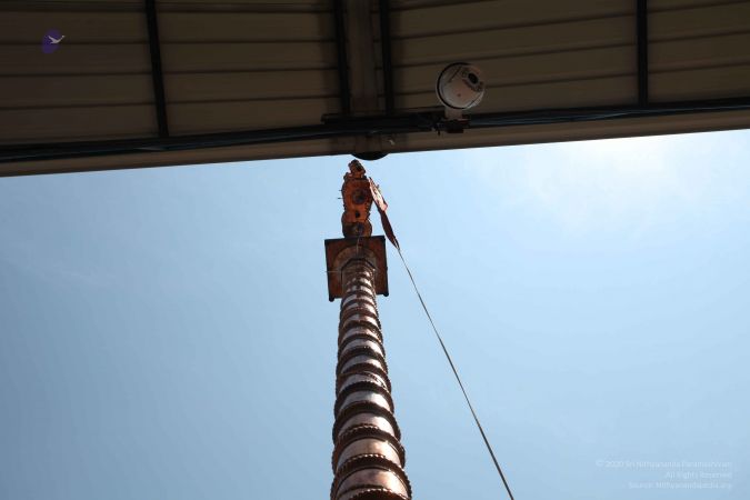 20160301 Photo 233 1A1cXYNIY84HfZPd5ySUyOenlMPTbU3AC.jpg