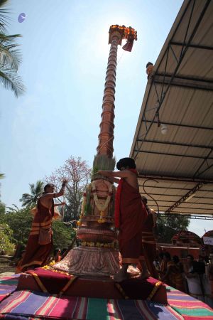 20160301 Photo 236 1fBEK8qQnzdPTTGFYuu66uKziZXwkoovY.jpg