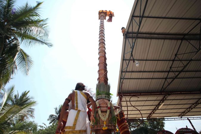 20160301 Photo 239 1Cn77HGn0PYDIvfBaWAHJb XHx kPIm6n.jpg