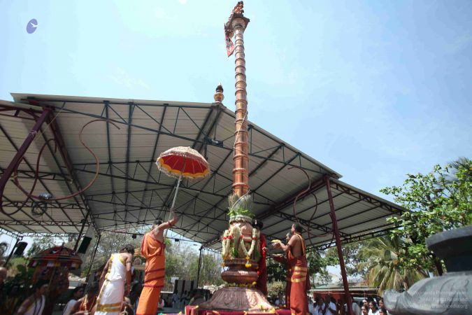 20160301 Photo 244 1INpvrST26oK564AIJUNcjJktYHjXoz47.jpg