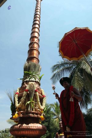 20160301 Photo 246 1iB6gKYRjKeI2enQ5pRNpZ-ZIYJoR7gKL.jpg