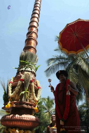 20160301 Photo 247 1Rr2 I3oxSQpn12GhTzigTBuJe5izvei8.jpg