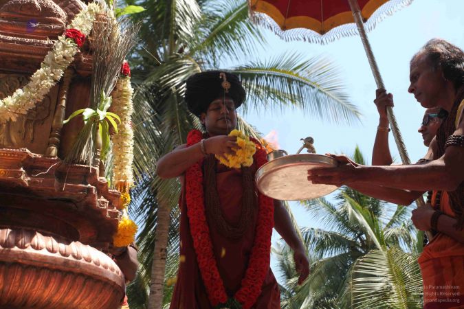 20160301 Photo 250 1UxxceT6BQEC9YgGknpQ4p2WTbeQxpmAb.jpg