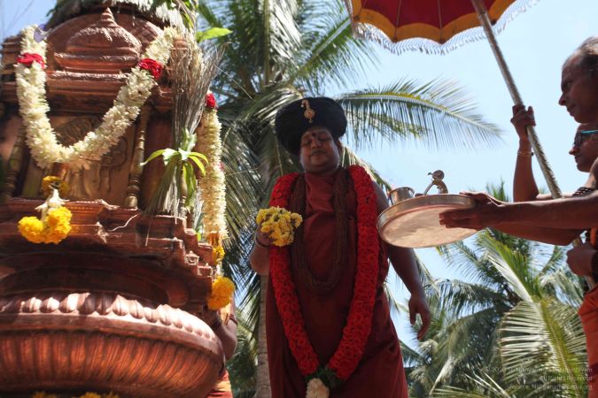 20160301 Photo 251 1H2Yl5sKUZnX-UgA9P8FGSlxNIFTOA d1.jpg