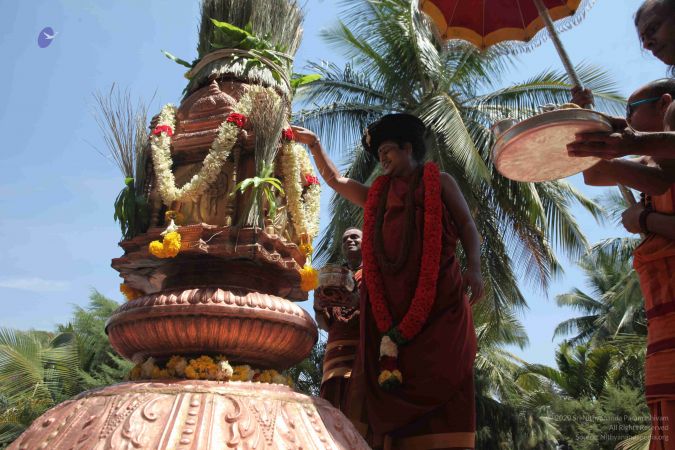 20160301 Photo 252 10JRS4VQ2R6KzaqKQ ZK6B-8jx MASnvs.jpg