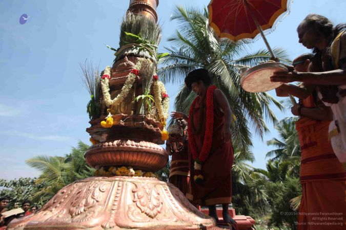 20160301 Photo 253 11H77LNuhglEWvv roebNuoPzp4Ju3KVW.jpg