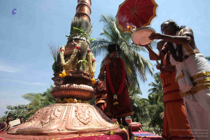 20160301 Photo 259 13MhMah1vaCebdLwp4XhU-gD6CEnVLKUK.jpg