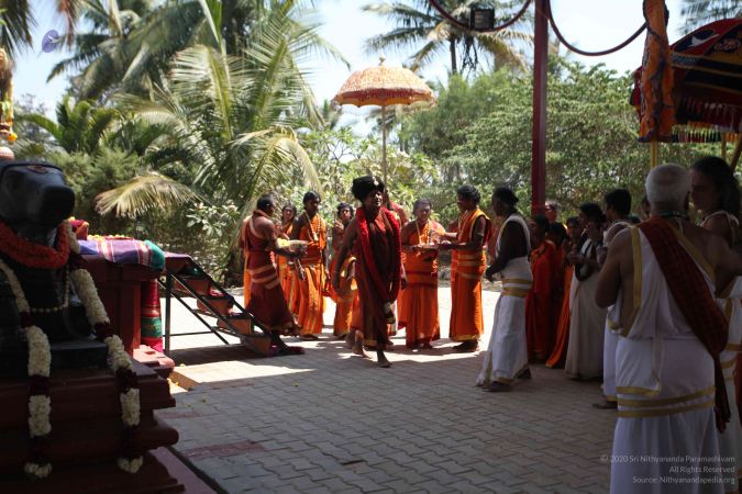 20160301 Photo 260 1nJ-D8p7zziECkTLtr0fcKVDUe6T6x-Qx.jpg