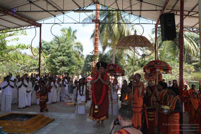 20160301 Photo 261 13fB08qPejgu6TA2SEssj XmCWqn0euCt.jpg