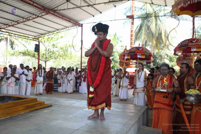 20160301 Photo 264 14axkfxbxrzqjQx6gIzihAqTPXl0uA1tc.jpg