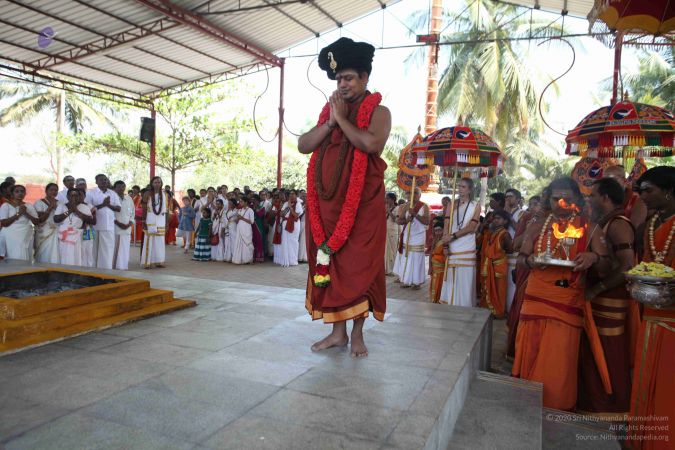 20160301 Photo 266 1LH6YWNMAxWQot6PyIXYO8d1NRijmc0s4.jpg