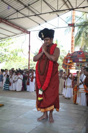 20160301 Photo 267 1VTFZUkRwO3mJsaDFHNgYSodjcnQ 7VtR.jpg