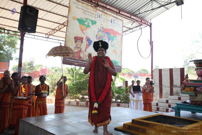 20160301 Photo 268 1F8bOKt50bWDd5iJOvf5u4YQymEz9U9Zi.jpg