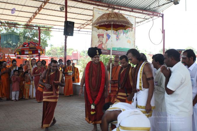 20160301 Photo 271 1RSdrXbUDs ZePLhGwjMN-GrHIyu5nMBt.jpg