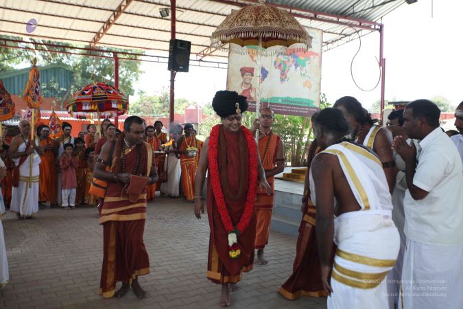 20160301 Photo 272 1aFf6ifwNnsHsDkPkvM 1ftIxeV3HH6aP.jpg