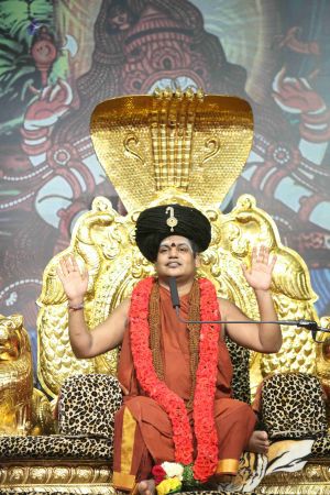 20160301 Photo 294 1zr 84CIqW4lYbK0mrd0cHNhID5oDQjaC.jpg