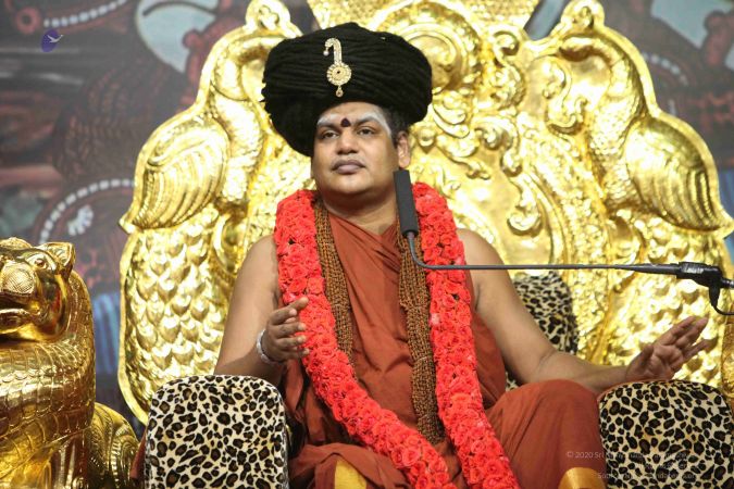 20160301 Photo 300 1Y FT F6XrIAtJL u5TndazmkJf7PJy8S.jpg