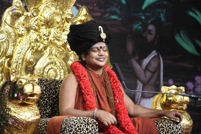 20160301 Photo 302 1WH6ZprxW1xD-WfnZcf 882mTeY7rhdaE.jpg