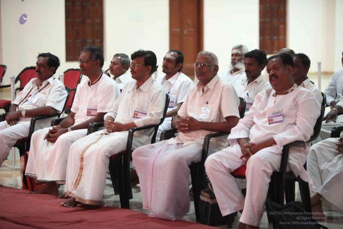 20160301 Photo 304 1z rw F53nxrXwKY5M-ZixLsYjF AuQPR.jpg