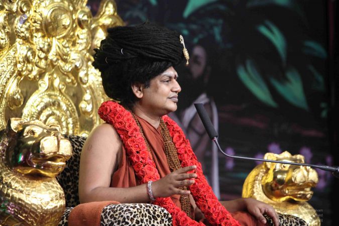 20160301 Photo 307 11MBkKrrOhKfj8R0NcRhOTmznALbfi7em.jpg