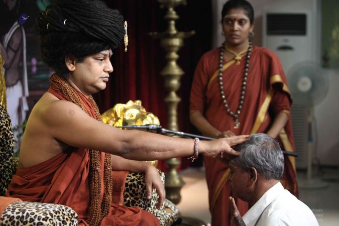 20160301 Photo 323 1qFKwql4OdOjoIrGIgWipfuq1bM5MfuQa.jpg