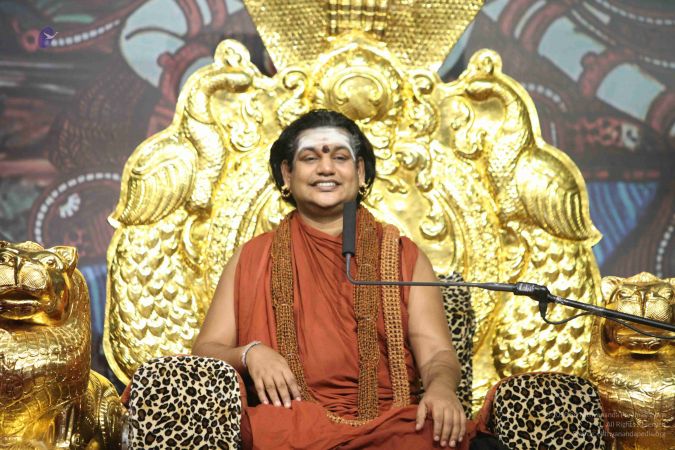 20160301 Photo 333 1DeFIs9P7azq0byRPZbqyVIZ1iKT6Opnp.jpg