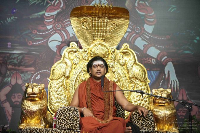 20160301 Photo 334 1195U7jU 0oww3P5g8lpc18JpK7FshLS8.jpg